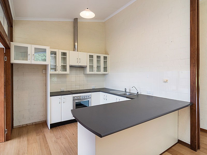 22 Keroma Drive, Aldgate SA 5154