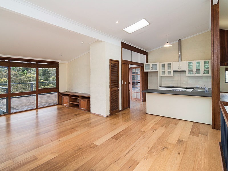 22 Keroma Drive, Aldgate SA 5154