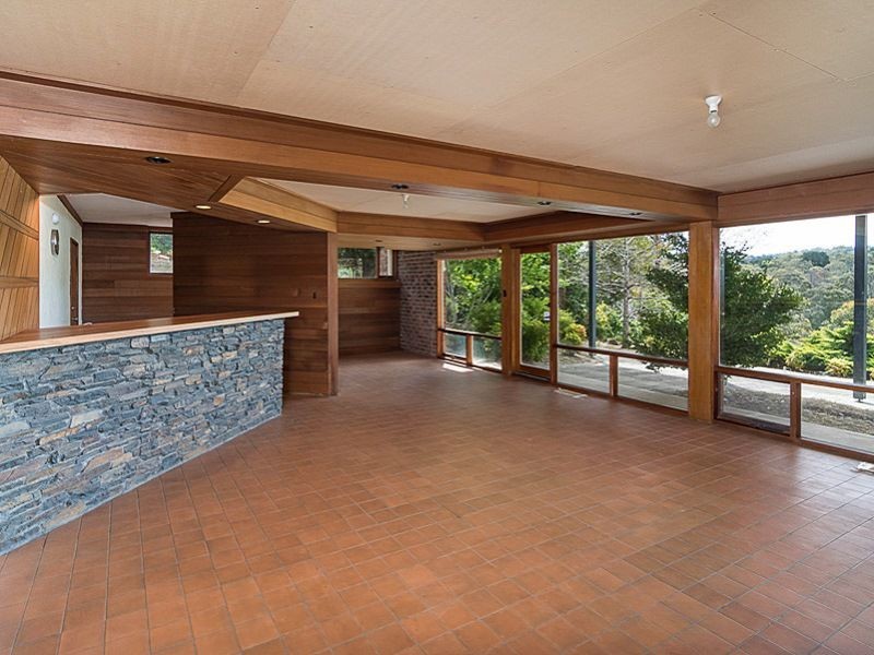 22 Keroma Drive, Aldgate SA 5154