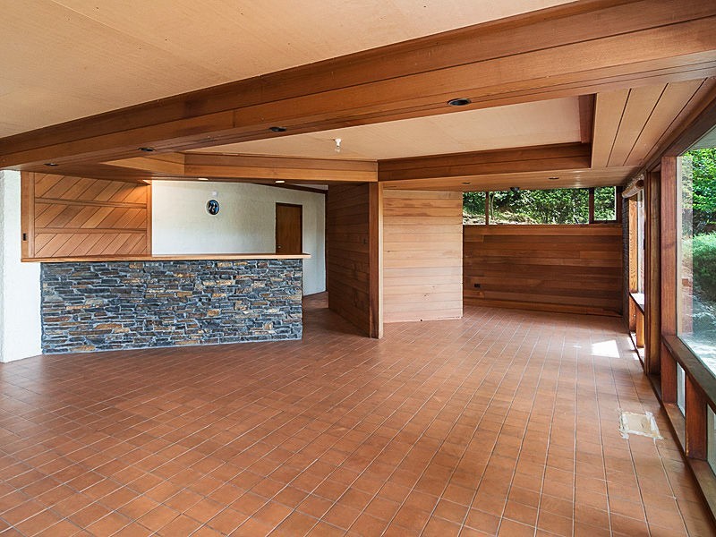 22 Keroma Drive, Aldgate SA 5154