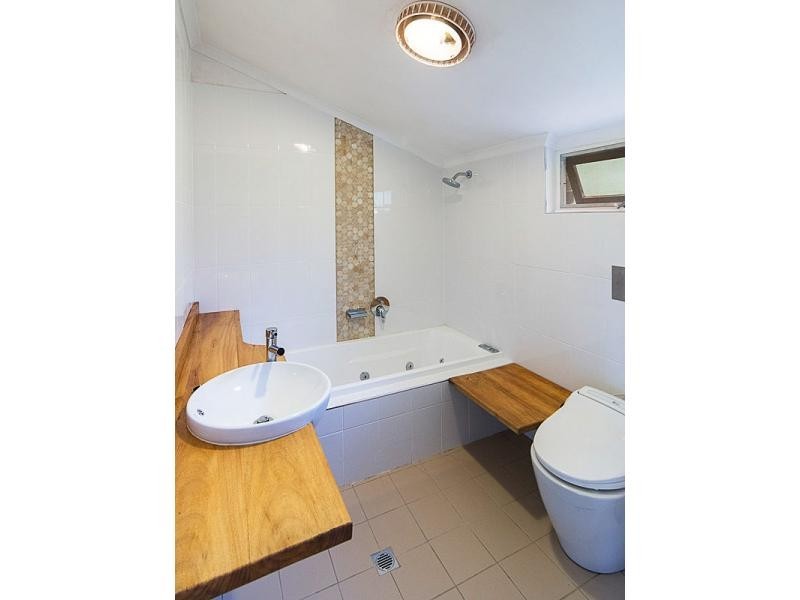 22 Keroma Drive, Aldgate SA 5154