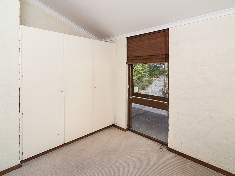 22 Keroma Drive, Aldgate SA 5154