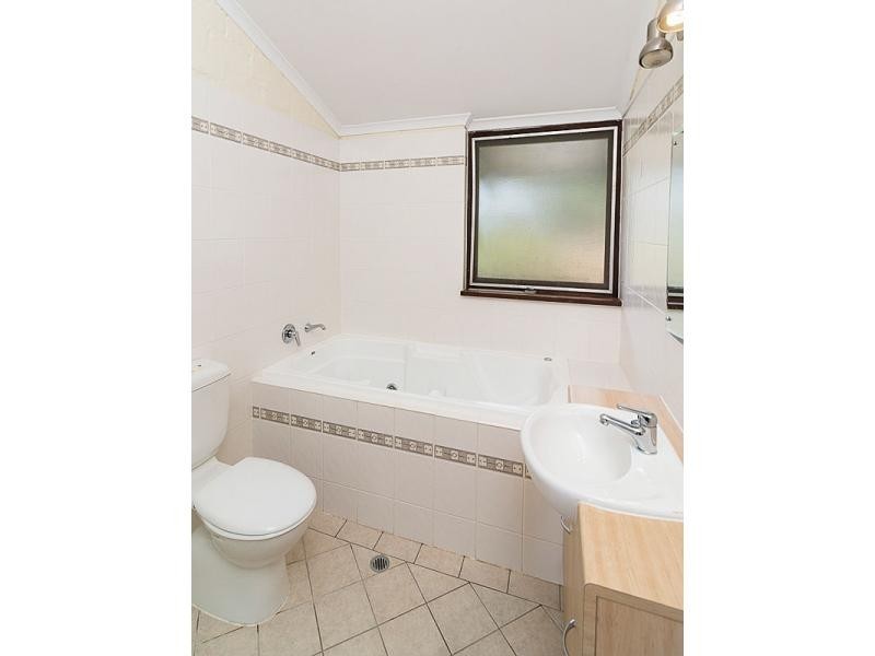 22 Keroma Drive, Aldgate SA 5154