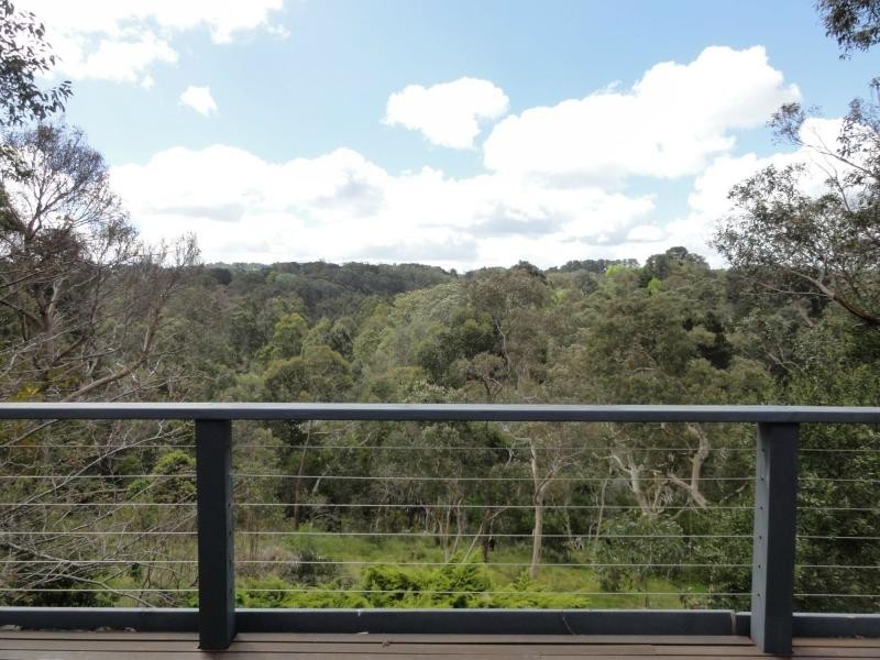 22 Keroma Drive, Aldgate SA 5154