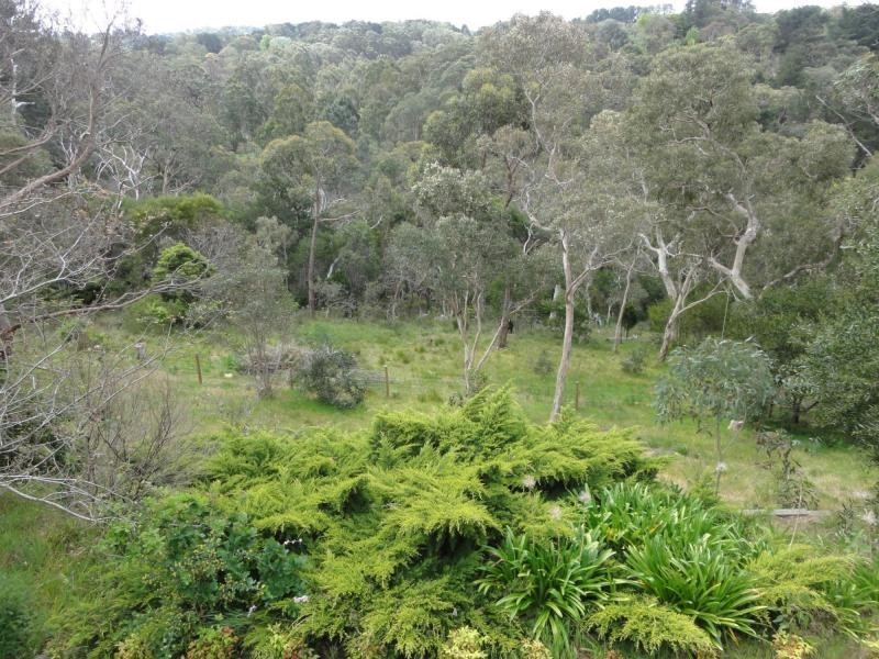 22 Keroma Drive, Aldgate SA 5154