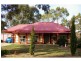18 Railway Terrace, Mount Barker SA 5251