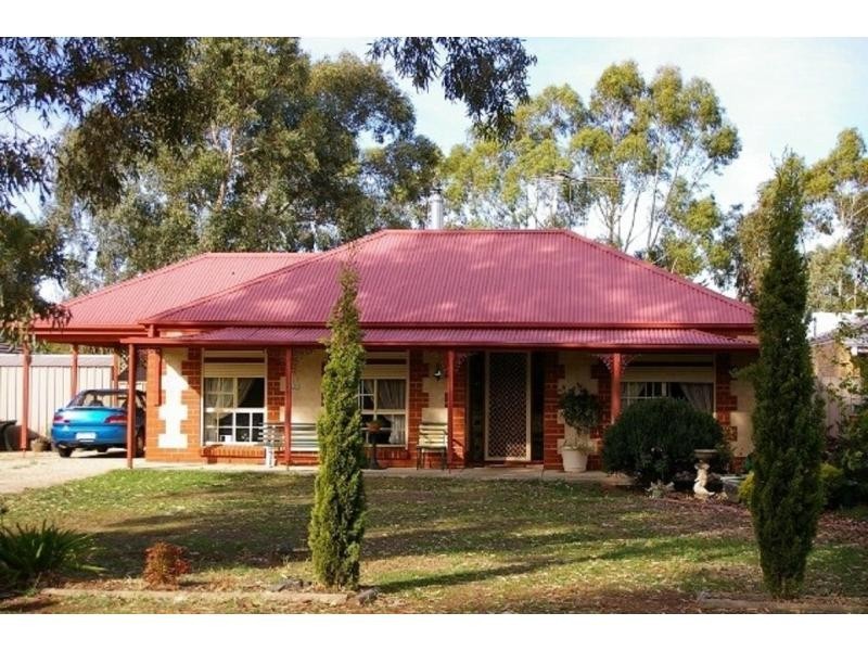 18 Railway Terrace, Mount Barker SA 5251