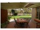 18 Railway Terrace, Mount Barker SA 5251