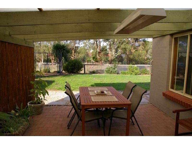 18 Railway Terrace, Mount Barker SA 5251