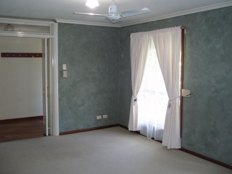 18 Railway Terrace, Mount Barker SA 5251