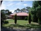 18 Railway Terrace, Mount Barker SA 5251
