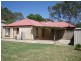 18 Railway Terrace, Mount Barker SA 5251