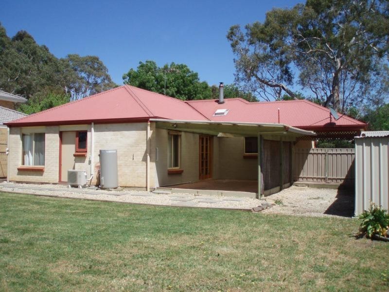 18 Railway Terrace, Mount Barker SA 5251
