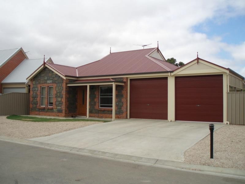 9/7 Hampden Road, Mount Barker SA 5251