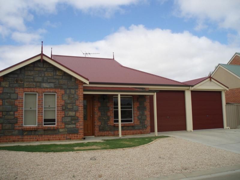 9/7 Hampden Road, Mount Barker SA 5251