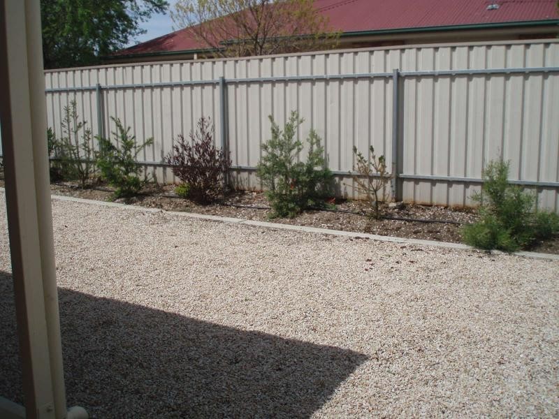 9/7 Hampden Road, Mount Barker SA 5251