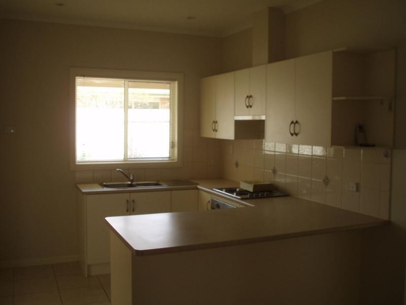 9/7 Hampden Road, Mount Barker SA 5251