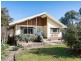 26 Victoria Road, Mount Barker SA 5251