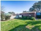 26 Victoria Road, Mount Barker SA 5251