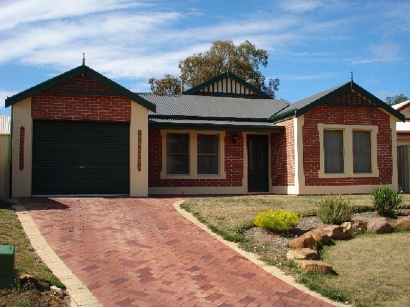 4 Gamlin Court, Littlehampton SA 5250