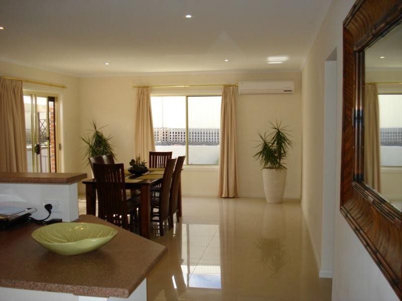 4 Gamlin Court, Littlehampton SA 5250