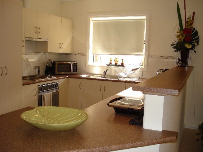 4 Gamlin Court, Littlehampton SA 5250