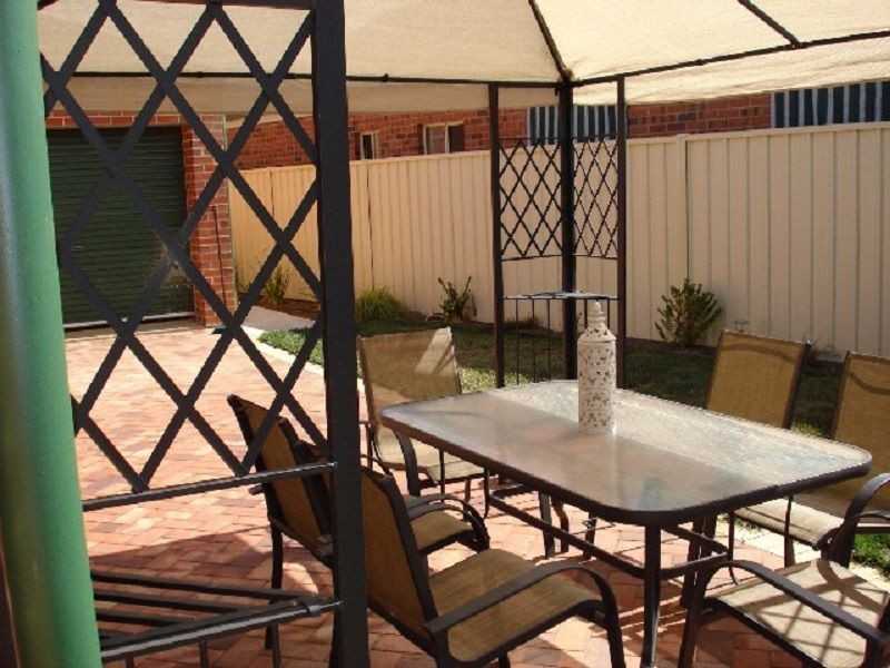 4 Gamlin Court, Littlehampton SA 5250