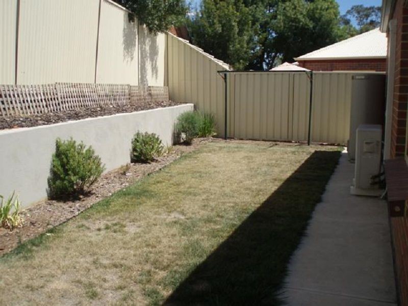 4 Gamlin Court, Littlehampton SA 5250