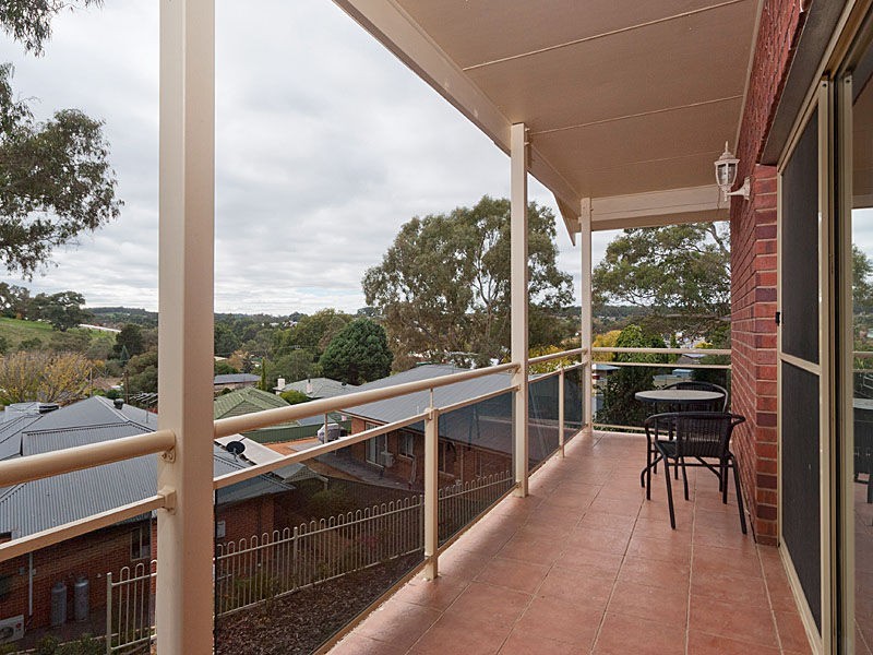 4/60 North Terrace, Littlehampton SA 5250
