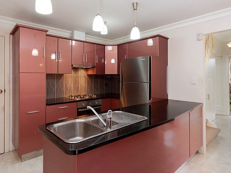 4/60 North Terrace, Littlehampton SA 5250