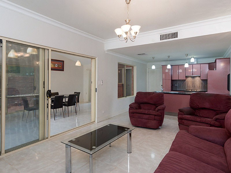 4/60 North Terrace, Littlehampton SA 5250