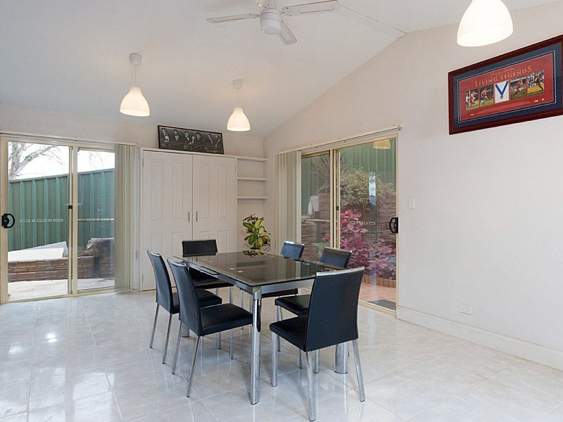 4/60 North Terrace, Littlehampton SA 5250