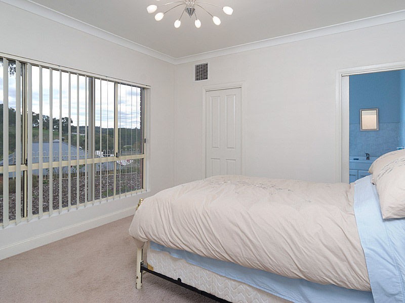 4/60 North Terrace, Littlehampton SA 5250