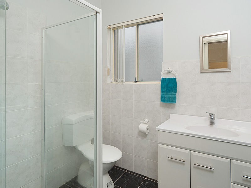 4/60 North Terrace, Littlehampton SA 5250