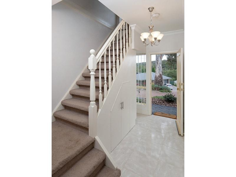 4/60 North Terrace, Littlehampton SA 5250