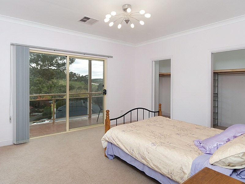 4/60 North Terrace, Littlehampton SA 5250