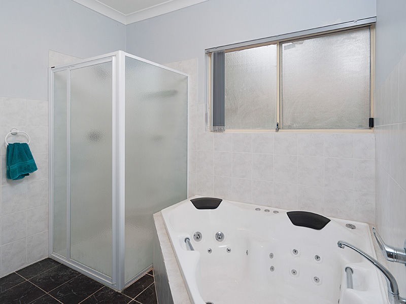 4/60 North Terrace, Littlehampton SA 5250