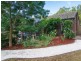 3 Yanagin Road, (Adjacent Burnside), Greenhill SA 5140