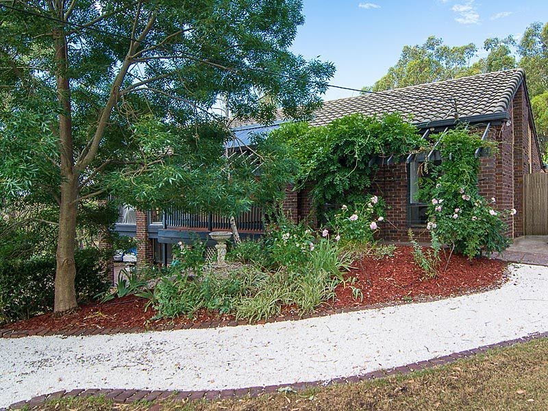 3 Yanagin Road, (Adjacent Burnside), Greenhill SA 5140