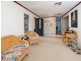 3 Yanagin Road, (Adjacent Burnside), Greenhill SA 5140