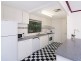 3 Yanagin Road, (Adjacent Burnside), Greenhill SA 5140