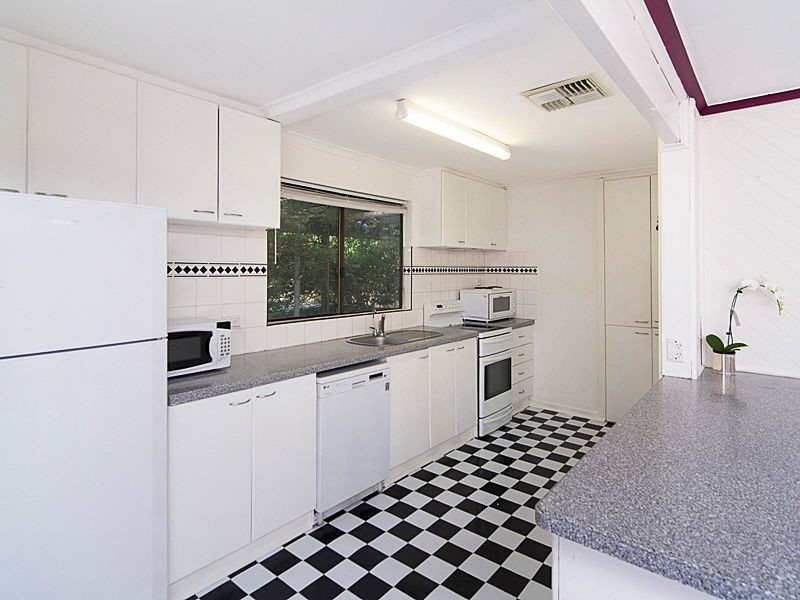3 Yanagin Road, (Adjacent Burnside), Greenhill SA 5140