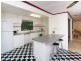 3 Yanagin Road, (Adjacent Burnside), Greenhill SA 5140