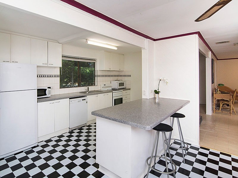 3 Yanagin Road, (Adjacent Burnside), Greenhill SA 5140