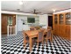 3 Yanagin Road, (Adjacent Burnside), Greenhill SA 5140