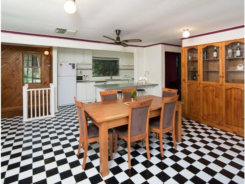 3 Yanagin Road, (Adjacent Burnside), Greenhill SA 5140