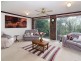 3 Yanagin Road, (Adjacent Burnside), Greenhill SA 5140