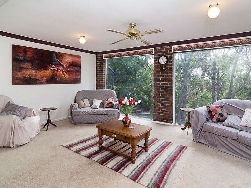 3 Yanagin Road, (Adjacent Burnside), Greenhill SA 5140