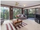 3 Yanagin Road, (Adjacent Burnside), Greenhill SA 5140
