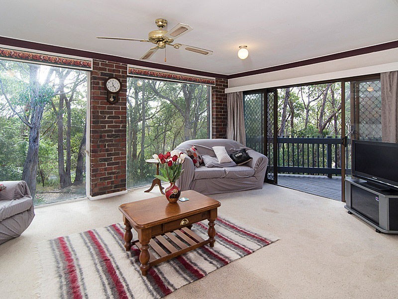 3 Yanagin Road, (Adjacent Burnside), Greenhill SA 5140